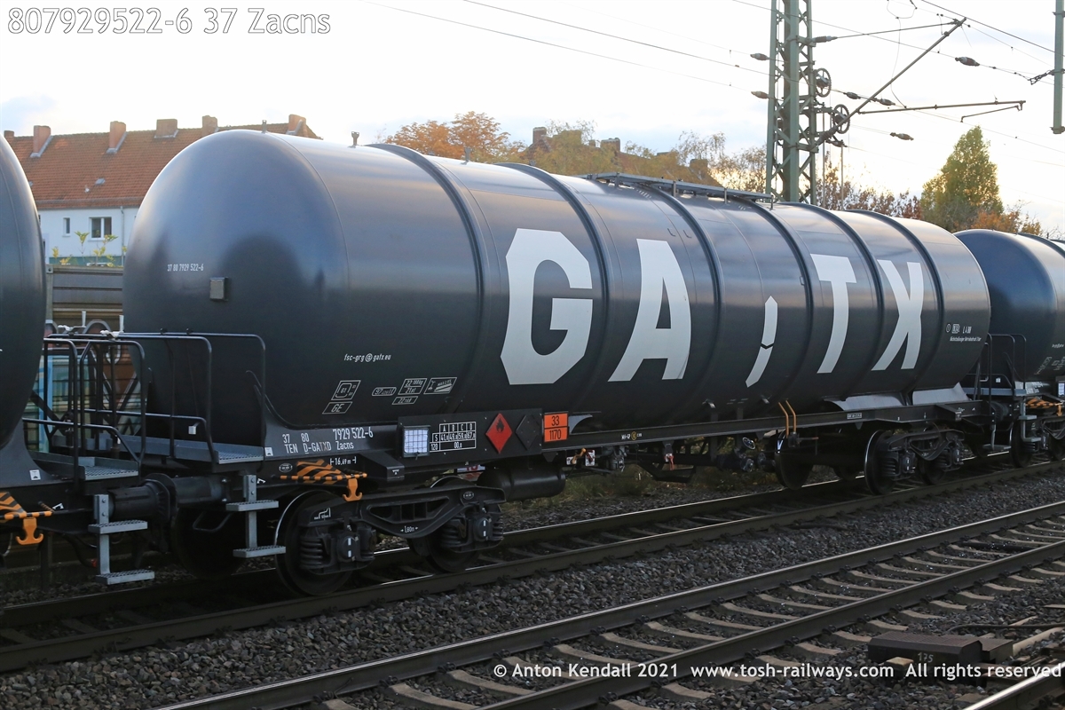 807929522-6_37 Zacns.JPG